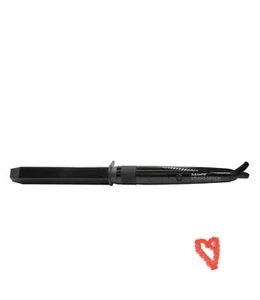 BaByliss Pro Studio Design Series 1.25 Inch Crimpcurl New - Picture 1 of 2