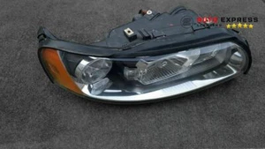 VOLVO S60 V70 XC70 FACELIFT XENON SCHEINWERFER 30648219 RECHTS KOMPLETT ! - Bild 1 von 4
