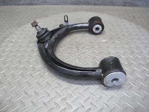 1998-2007 LEXUS UZJ100L LX470 FRONT LEFT DRIVER SIDE UPPER CONTROL ARM - Picture 1 of 12