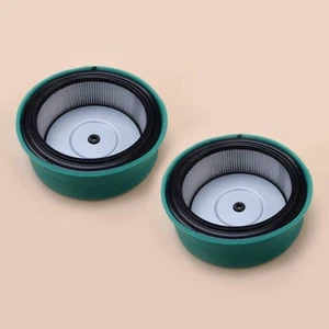 2pcs Engine Air & Pre Filter Combo Fit for Subaru Robin EH63 EH64 263-32610-A1 - Picture 1 of 4