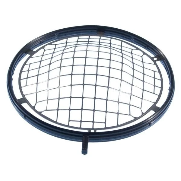 For Toyota Tundra 2007-2015 Mahle Fuel Injection Throttle Body Mounting Gasket Foto 1 de 1