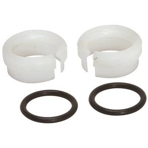 Premier Waterfront Faucet Spout Seal Kit 296858 - Picture 1 of 6
