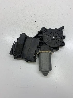 Motor elevalunas izquierdo puerta trasera volkswagen sharan 2003 7m3959811 dra27097 Foto 1 de 3