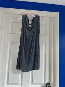 Qvc Kim/co kleine Tunika - Bild 1 von 3