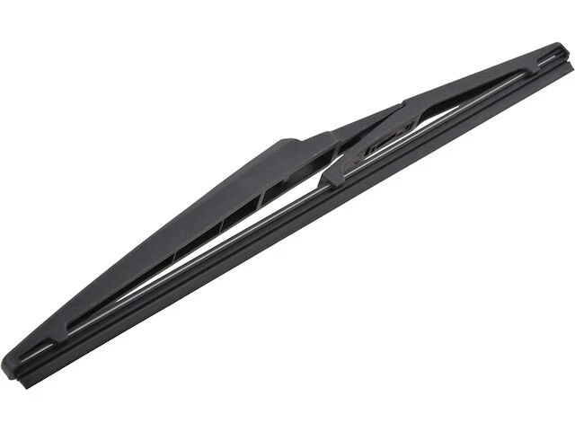 Rear Wiper Blade For 2012-2015 Scion iQ 2013 2014 DH785DP - Imagem 1 de 1