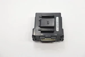 2018 -2019 NISSAN ROGUE INTEGRATED DIAGNOSTIC CONTROL MODULE OEM 476A07FL0A - Bild 1 von 9