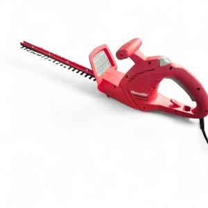 Cortasetos eléctrico Homelite 17" rojo UT44110E - Imagen 1 de 5
