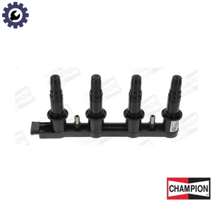 IGNITION COIL BAEA198E FOR VAUXHALL ASTRA/Mk/VI MOKKA OPEL CHEVROLET 1.6L 4cyl - Picture 1 of 10