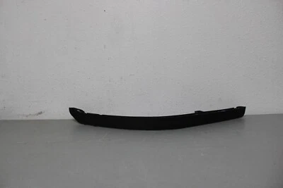 2004 2006 KIA SPECTRA LEFT SIDE FRONT SPOILER SPLITTERS Foto 1 de 4