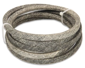 Drive Transmission Belt fits Husqvarna 46" Deck YTA1946 YTA20V46 / 48" YTA24V48 - Picture 1 of 7