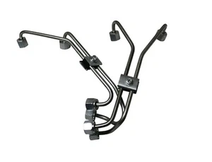 Diesel Fuel Injector Lines for VW Volkswagen 1.9l 1989-2004 TDI ALH - Picture 1 of 2