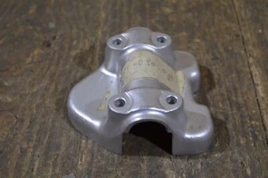 Honda C200 CA200 CT200 Handlebar Holder, NOS - Picture 1 of 6