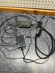 Switch-IT SN 60227 Sip Puff - Picture 1 of 9