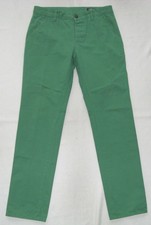 Jack & Jones Men's Jeans W32 L32 Model Bolton Edward 31-32 Condition Very Good