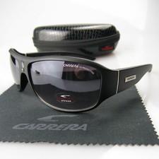 gafas carrera hombre 2018