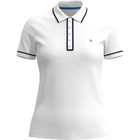 PENGUIN - WOMENS VERONICA GOLF POLO SHIRT