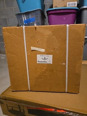 For Ford Escape Evaporator 2001-2007 Tube & Fin Quick Connect For YL8Z 19B555 DA - Image 1 of 4