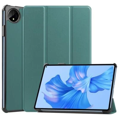 Hybrid Case Huawei MatePad Pro 11 2022 Tablet Stand Smart Protective Flip Cover - Image 1 of 4