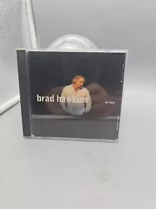 Brad Hawkins - We Lose (CD) Single - Picture 1 of 3