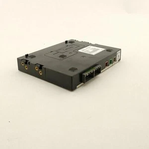 2019 LEGACY    86222AL10A COMM ECU  - Picture 1 of 4