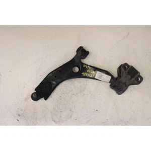 braccio sospensione inferiore anteriore sinistro VOLVO V40 Fastback (525, 526) N - Imagen 1 de 6