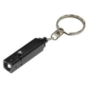 Luz LED Lucky Line Nano - U11120 - negra - Imagen 1 de 1