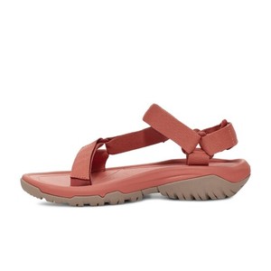 Las mejores ofertas en Sandalias para mujer Rosa Teva Hurricane | eBay