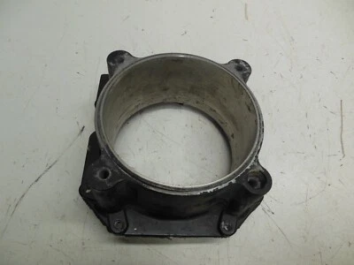 Anillo de desgaste 23E23 Tigershark Monte Carlo 770 azul 1996 0675-128 Foto 1 de 4