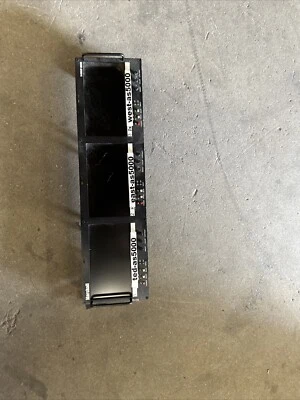 Monitor triple Marshall Electronic v-R653P-HDSDI Foto 1 de 2