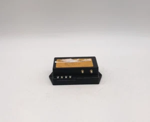 Modus Instruments T40-010C Trasmettitore di pressione - Foto 1 di 4