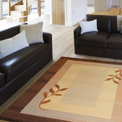 Alfombras Alfombras Alfombra Suelo Alfombra Decoración Suelo Moderno Alfombras Grandes Venta Nuevo Foto 1 de 4