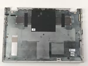 Funda inferior Lenovo Ideapad C340-14API AP2GA000B10 - Imagen 1 de 3