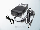 NEW Genuine HP 230W 19.5V 11.8A AC Adapter Compaq ZBook 15 17 Laptop Charger
