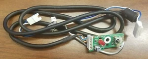 Samsung IR Board BN96-07270G - Picture 1 of 2