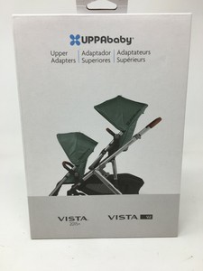 luxury strollers 2017