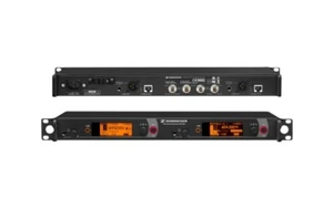Sennheiser EM2050 - Bild 1 von 1