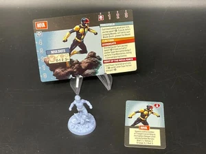 Marvel Zombies Zombicide - Guardians of the Galaxy Set - Super Heroes - Nova - Picture 1 of 5