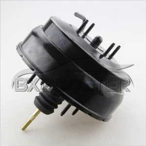 BB-570 BRAKE BOOSTER FOR ISUZU ELF 1997-2002 3.5T 8979653170 - Picture 1 of 3