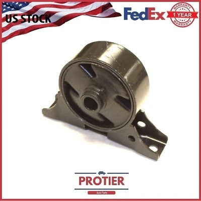 Montaje de motor delantero 9305 para Mitsubishi Galant Endeavor Eclipse 2,4 L / 3,8 L Foto 1 de 3