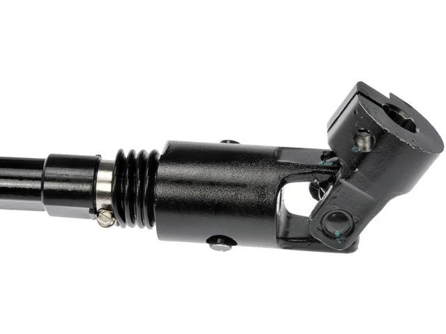 Dorman 17QJ64G Steering Shaft Fits 1999-2000 Dodge Durango RWD Steering Shaft Foto 1 de 1