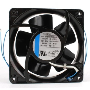 Cooling Fan For  4656N/A01 120mA  230V 19W 120*120*38MM - Picture 1 of 5