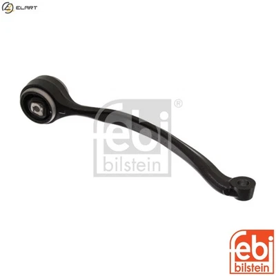 CONTROLTRAILING ARM WHEEL SUSPENSION 40822 FOR BMW N20 B20 C 2.0L 4cyl X1 2.0L - Image 1 of 4
