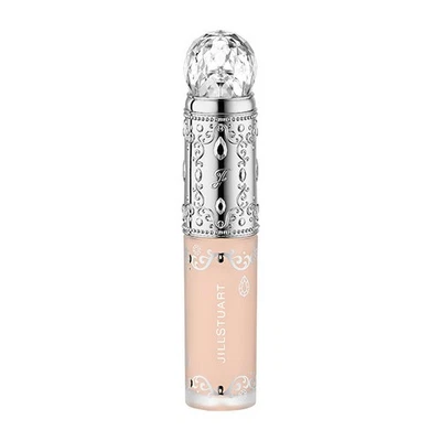 Jill Stuart Diamond Tips Concealer - Full Shade Lineup C00–C12, P20, P21 - Image 1 of 4