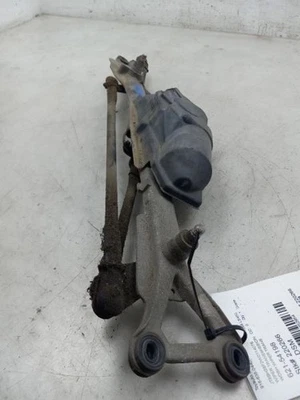 95-00 LEXUS LS400 4.0L TRANSMISIÓN LIMPIAPARABRISAS  Foto 1 de 4