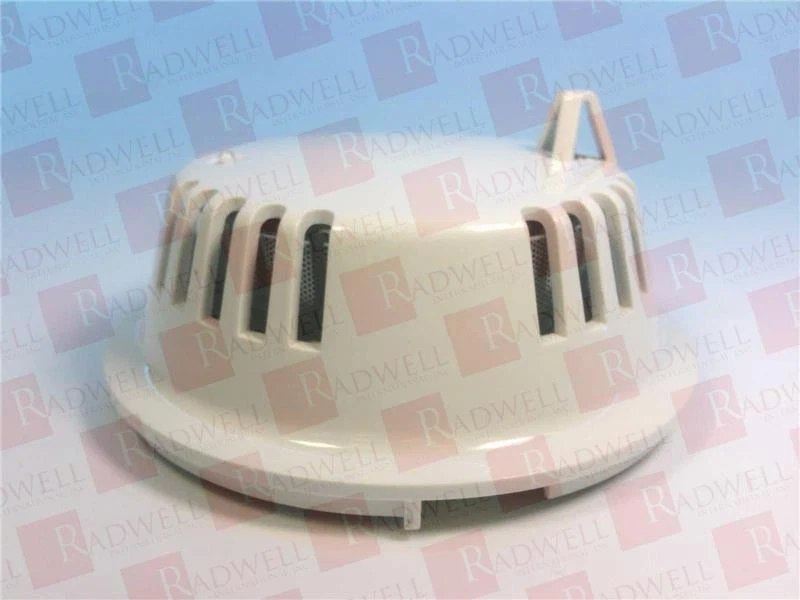 BOSCH D7050TH / D7050TH (NUEVO EN CAJA) Foto 1 de 1