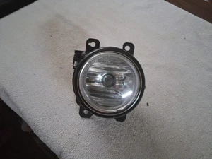 Fog Light Lamp for 13-15 Honda Civic 2.4L/15-17 Fit/18 Odyssey Passenger Right - Picture 1 of 5