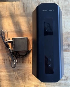 Netgear Nighthawk (RS700) - Photo 1/3