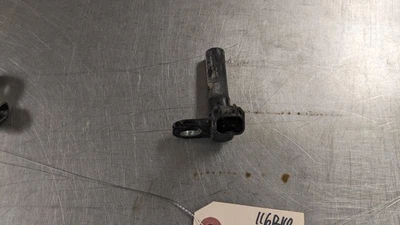 Crankshaft Position Sensor For 02-04 Ford F-150  5.4 - Image 1 of 3