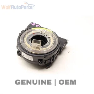 2015-2018 PORSCHE MACAN - Clock Spring 95B953568C - Picture 1 of 5