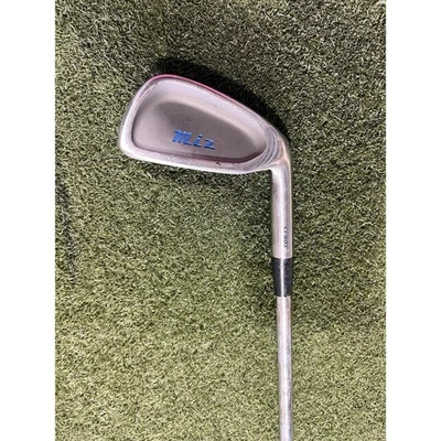 Mizuno Miz 36" Golf 7 Iron RH / 1F-S737 - Image 1 of 4